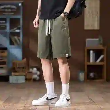 WilliamPOLO