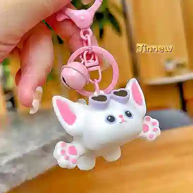 Jinnew pvc