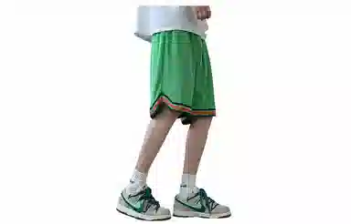 struggle vintage95
