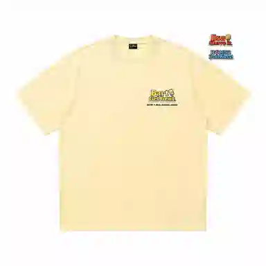 The Simpsons T