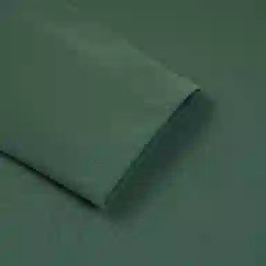 KSWISS T 328-K54C-DGR3