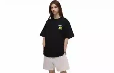 patagonia Extraordinary T