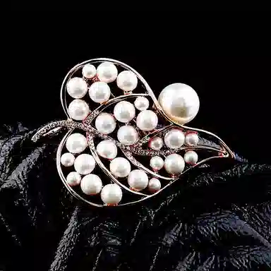 IDEE CREATIVE IDEA FOR YOU