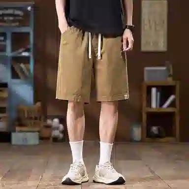 WilliamPOLO