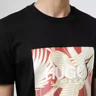 HUGO BOSS T