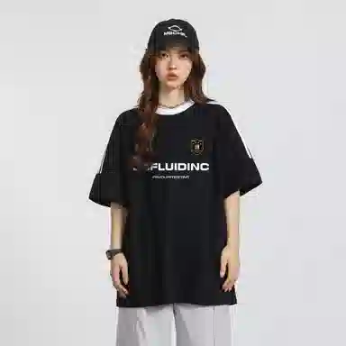 SOIEPLUS T