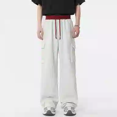 YKYB
