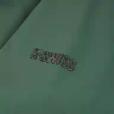 KSWISS T 328-K54C-DGR3