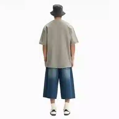 I.TFGXXFingercroxx T