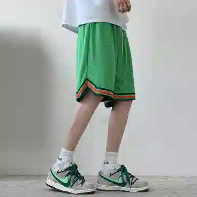 struggle vintage95