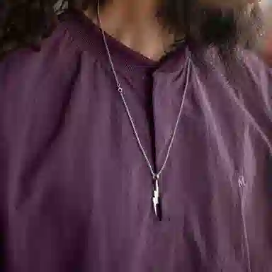 Maden Retro Baseball Sweatshirt