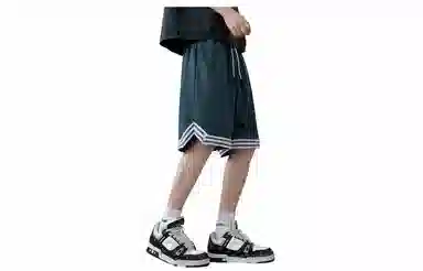 struggle vintage95