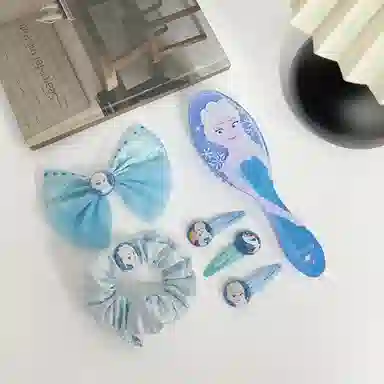 Disney BB
