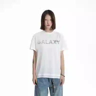 MADE EXTREME T