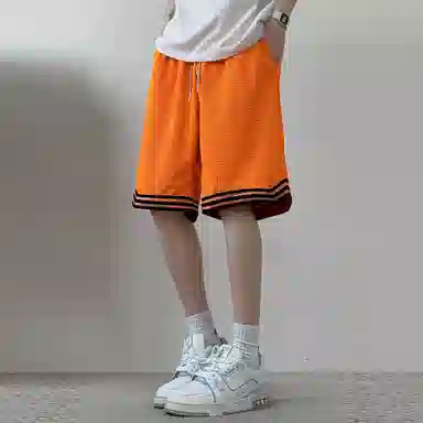 struggle vintage95