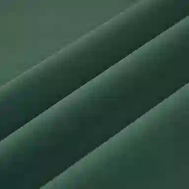 KSWISS T 328-K54C-DGR3