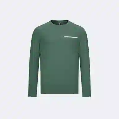 KSWISS T 328-K54C-DGR3