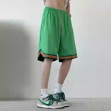 struggle vintage95