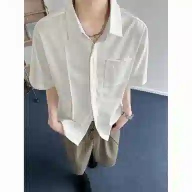 SAME FLOW cleanfitLOGO