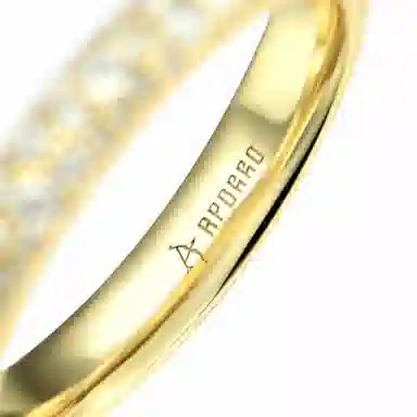 APORRO 4mm