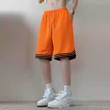 struggle vintage95