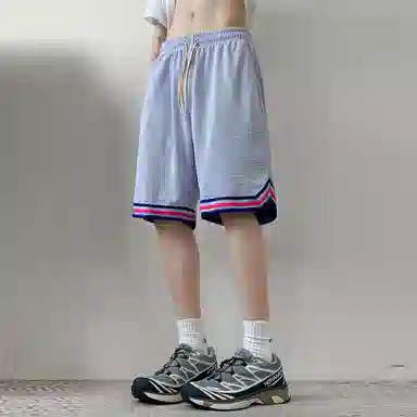 struggle vintage95