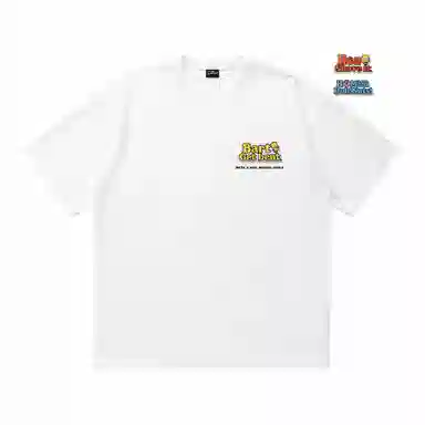 The Simpsons T