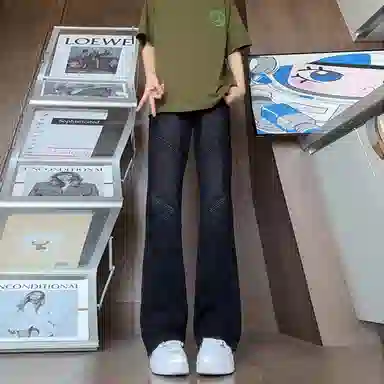 DJ.SPIRIT