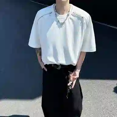 ZWWWZ T