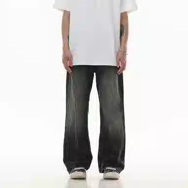 ONITSOP cleanfit