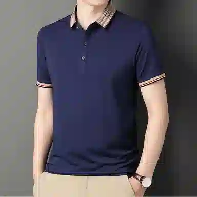 Pierre Cardin Polo Shirt
