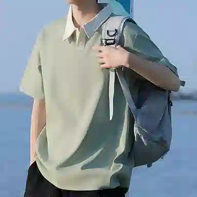JXAETE Polo