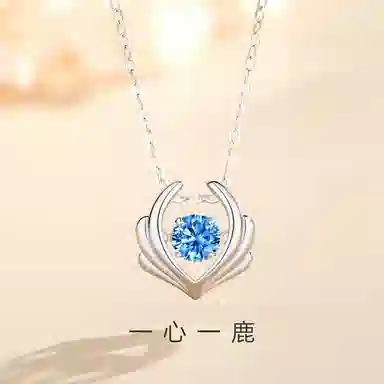 Xuanman S925