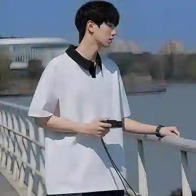 JXAETE Polo