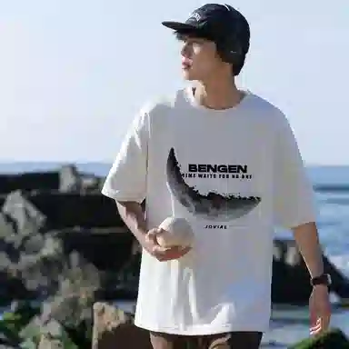 BENGEN T