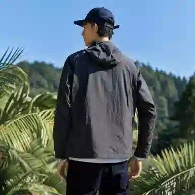 HOTSUIT Urban Outdoor Series