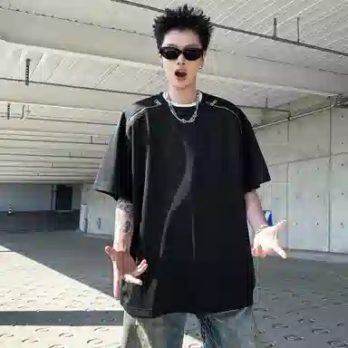 ZWWWZ T