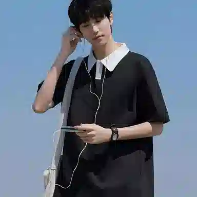 JXAETE Polo