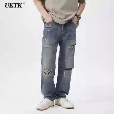 UKTK