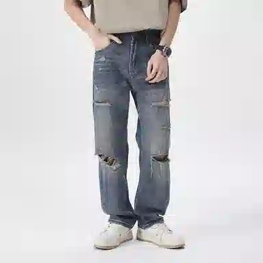 UKTK