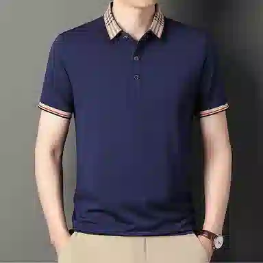 Pierre Cardin Polo Shirt