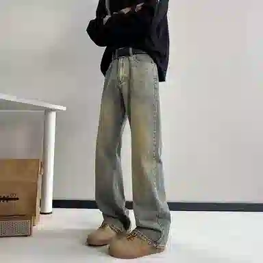 Hypeyourself CleanFit