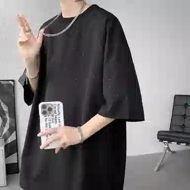 ZWWWZ T