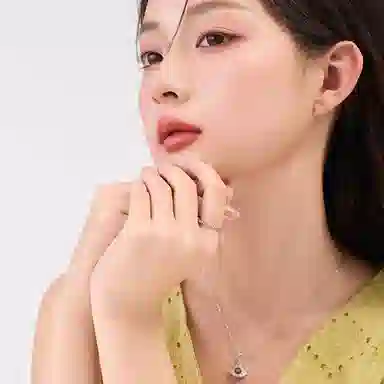 DODOGOGO