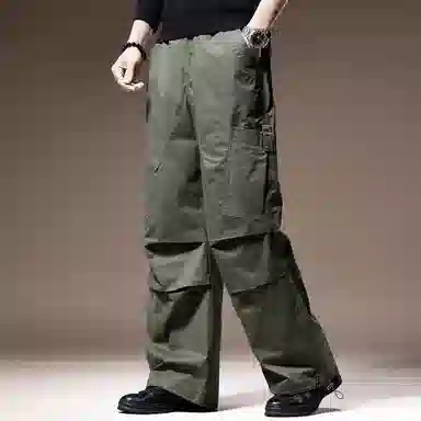 VUAS