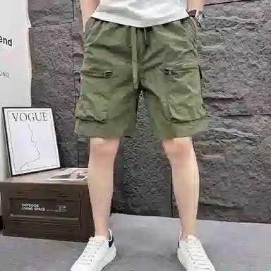 Chisportate