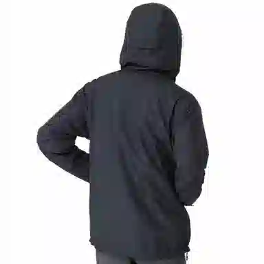 Columbia Clearmont II