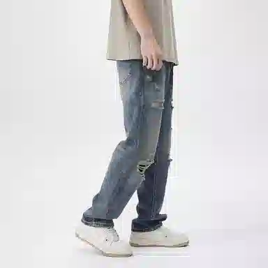UKTK