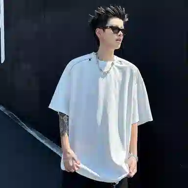 ZWWWZ T
