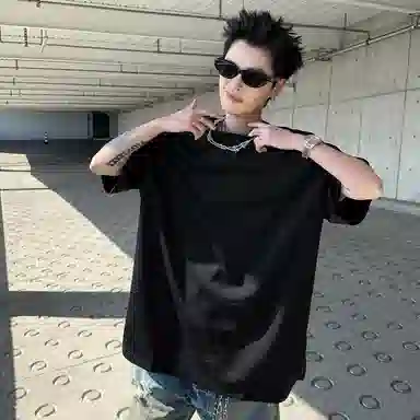 ZWWWZ T